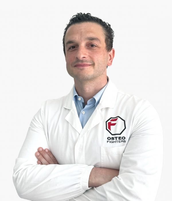 Paternò Giovanni