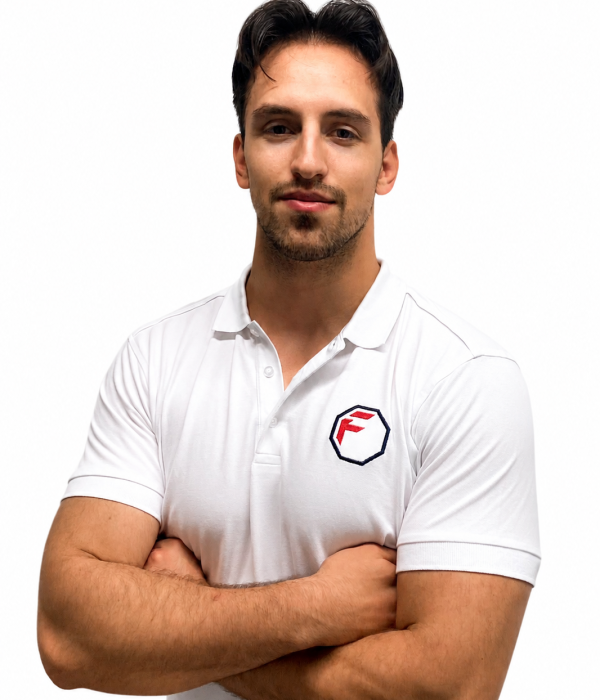 Guastini Marco