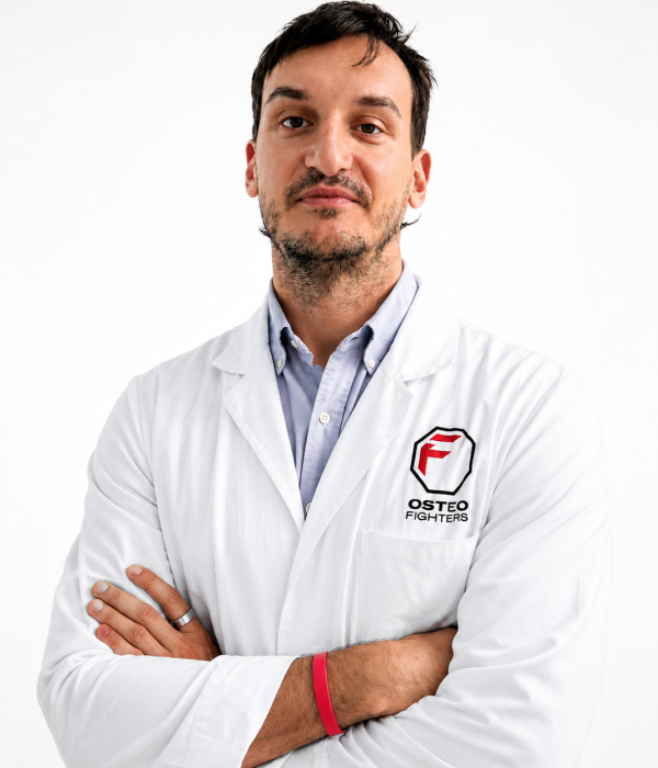 Lopresti Ennio