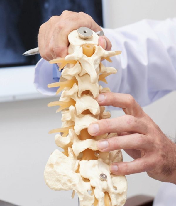 Neurochirurgia