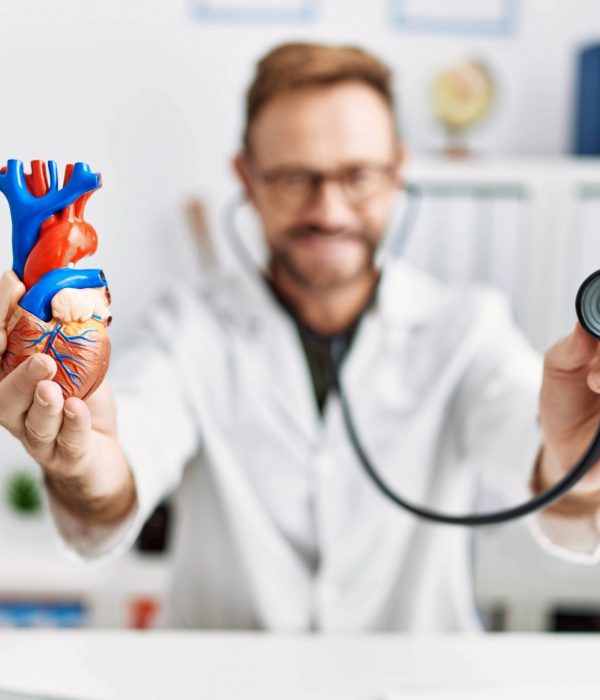 Cardiologia