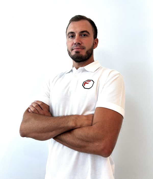 Toniutto Filippo