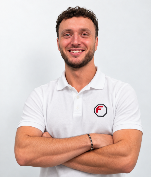 Bartocci Paolo